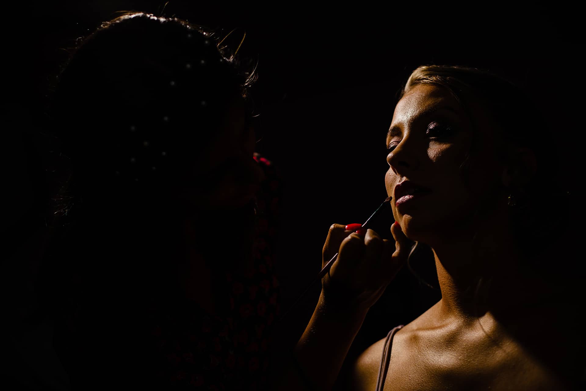 Photographe mariage à Lyon. Castille ALMA David POMMIER