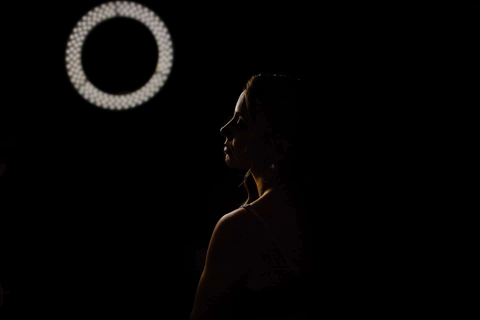 Photographe mariage à Lyon. Castille ALMA David POMMIER