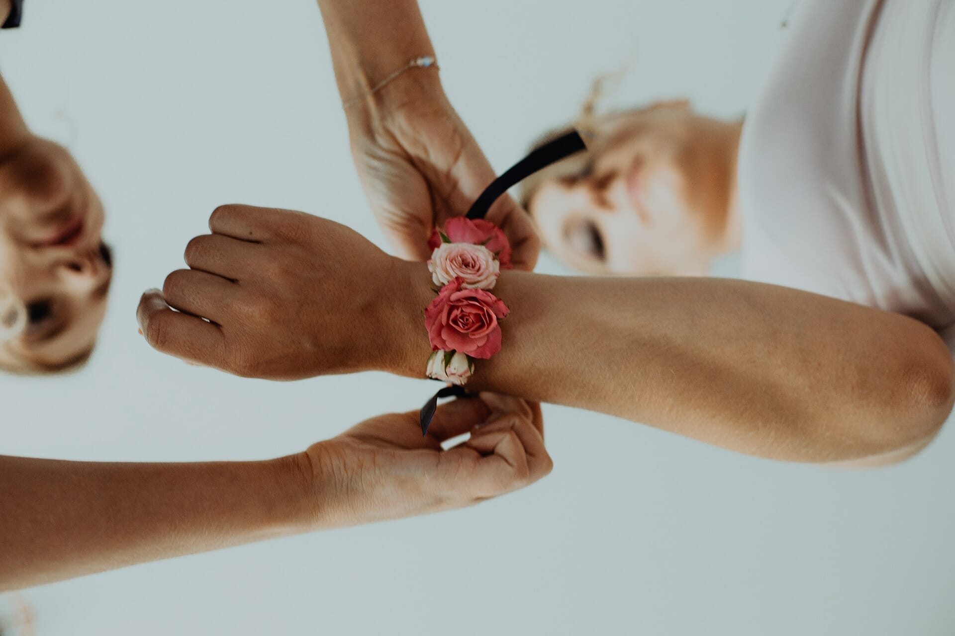 Photographe mariage à Lyon. Castille ALMA David POMMIER