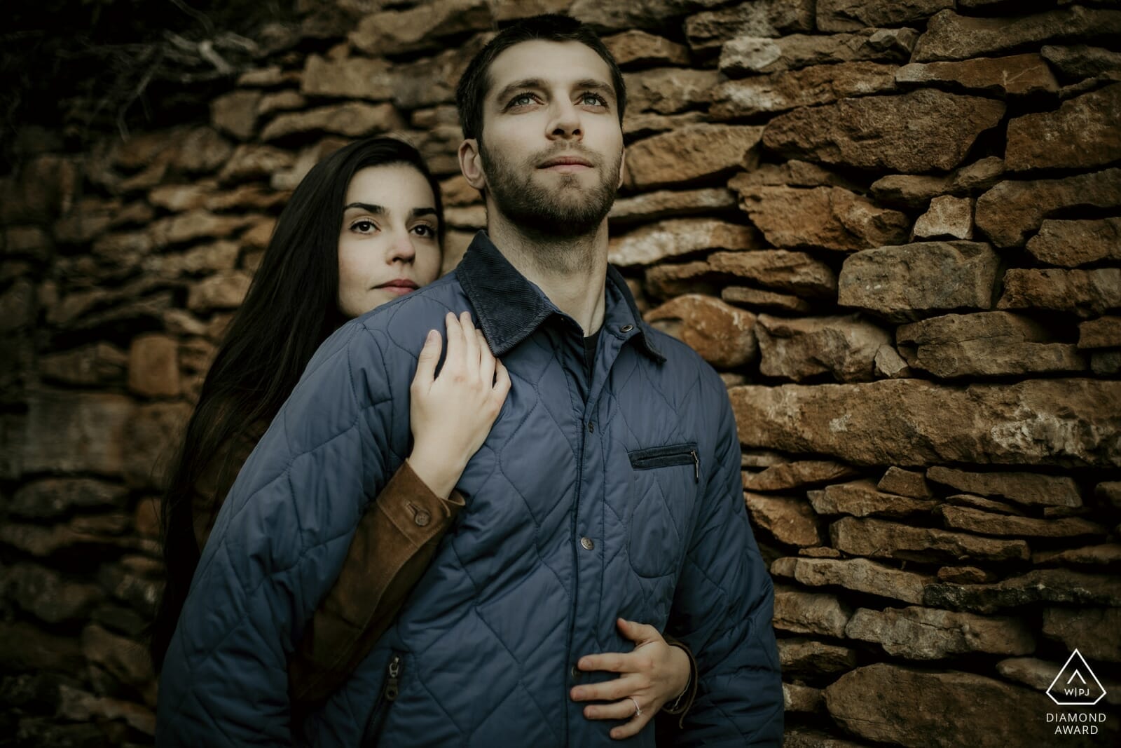 engagement-photo-shoot-session-2586352.jpeg engagement-photo-shoot-session-2586350.jpeg engagement-photo-shoot-session-2586344.jpg engagement-photo-shoot-session-2586341.jpg