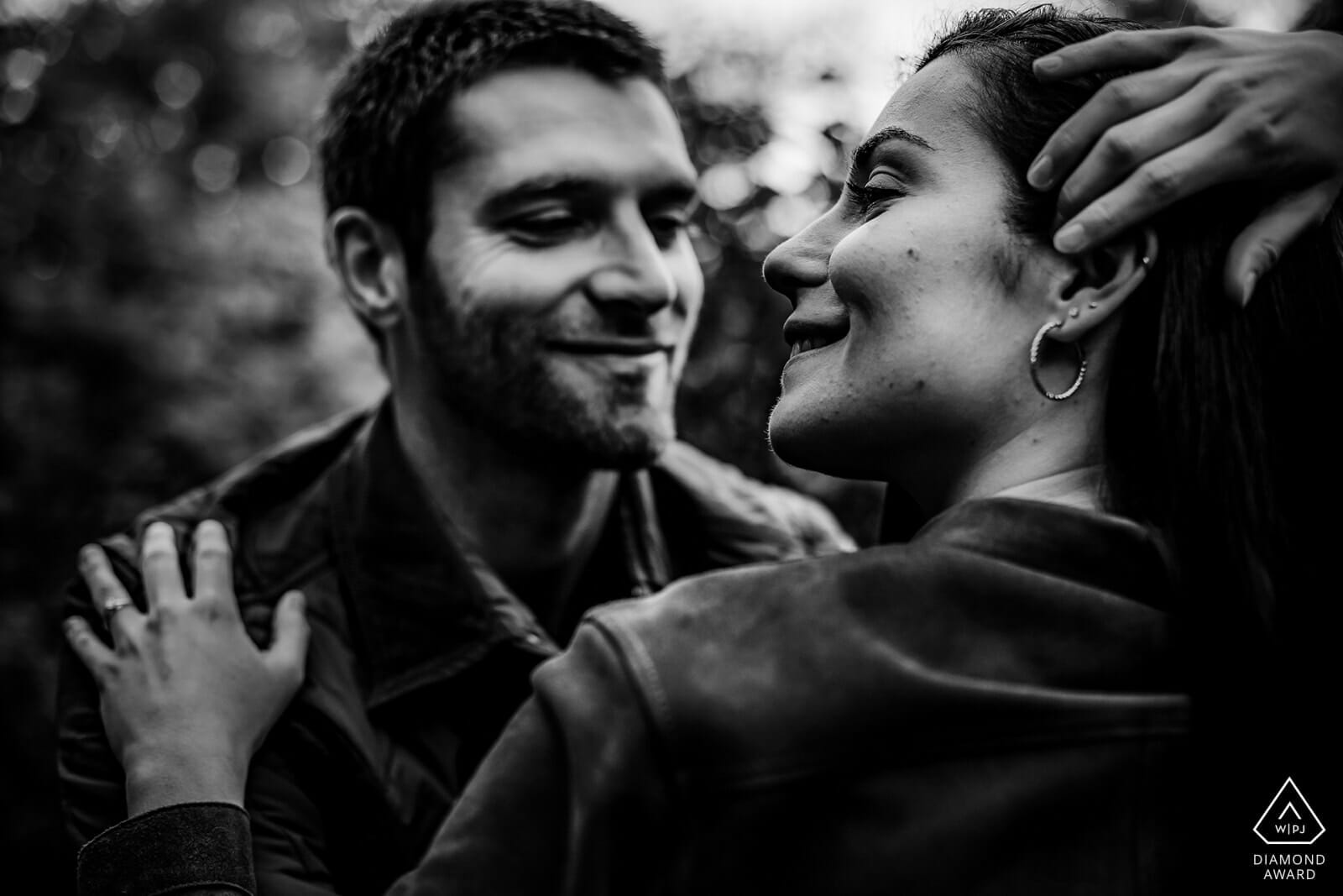 Meilleur photographe de mariage Lyon récompense internationale Wedding photojournalist Association WPJA select award Wedding photography Castille ALMA Photographe de mariage Lyon Wedding photographer Lyon