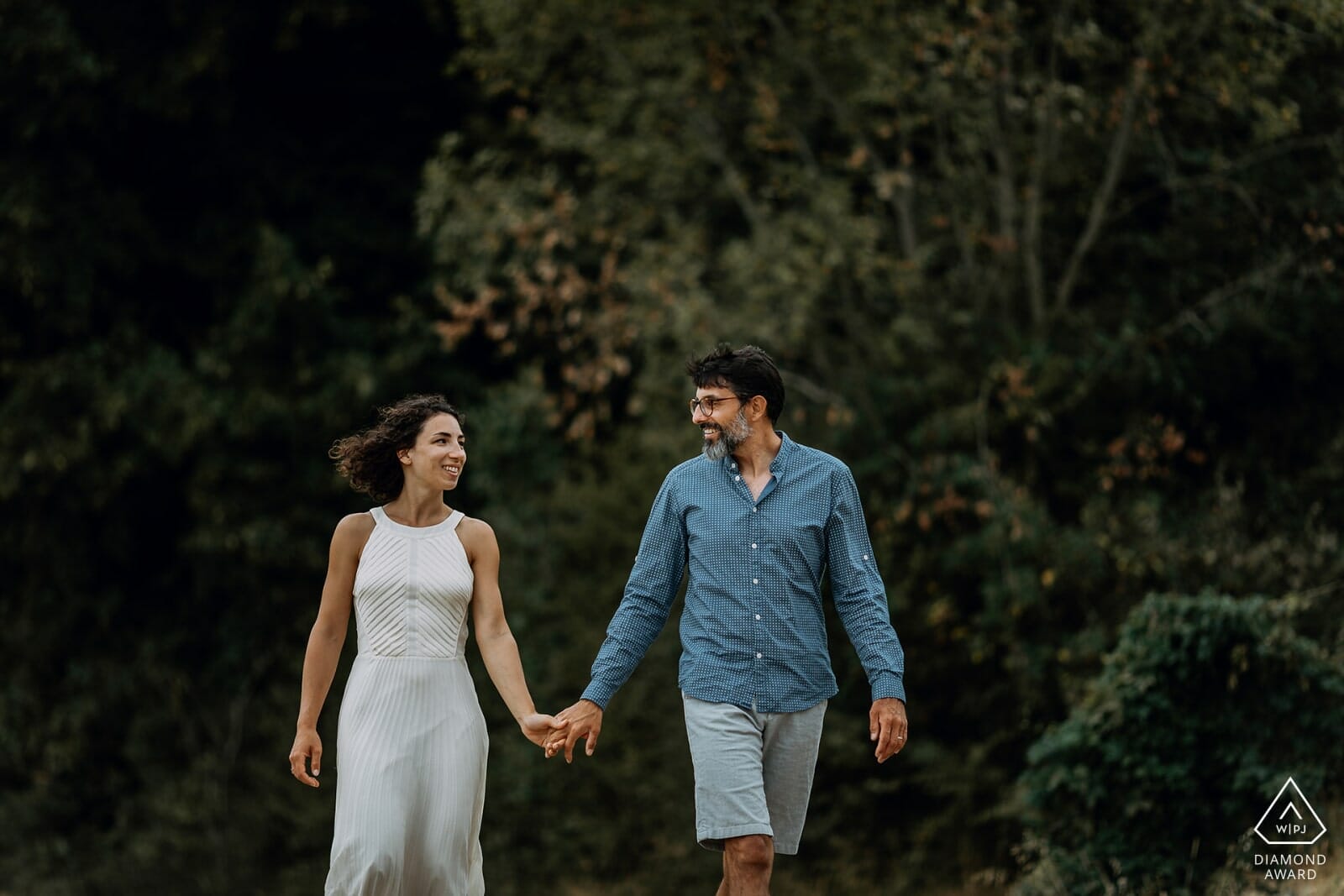 Meilleur photographe de mariage Lyon récompense internationale Wedding photojournalist Association WPJA select award Wedding photography Castille ALMA Photographe de mariage Lyon Wedding photographer Lyon