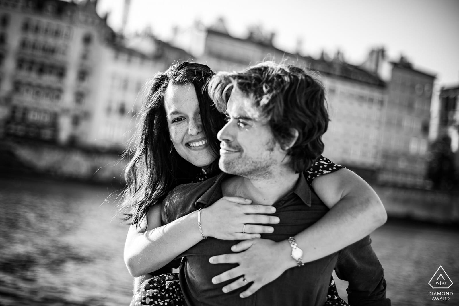 engagement-photo-shoot-session-2586352.jpeg engagement-photo-shoot-session-2586350.jpeg engagement-photo-shoot-session-2586344.jpg engagement-photo-shoot-session-2586341.jpg