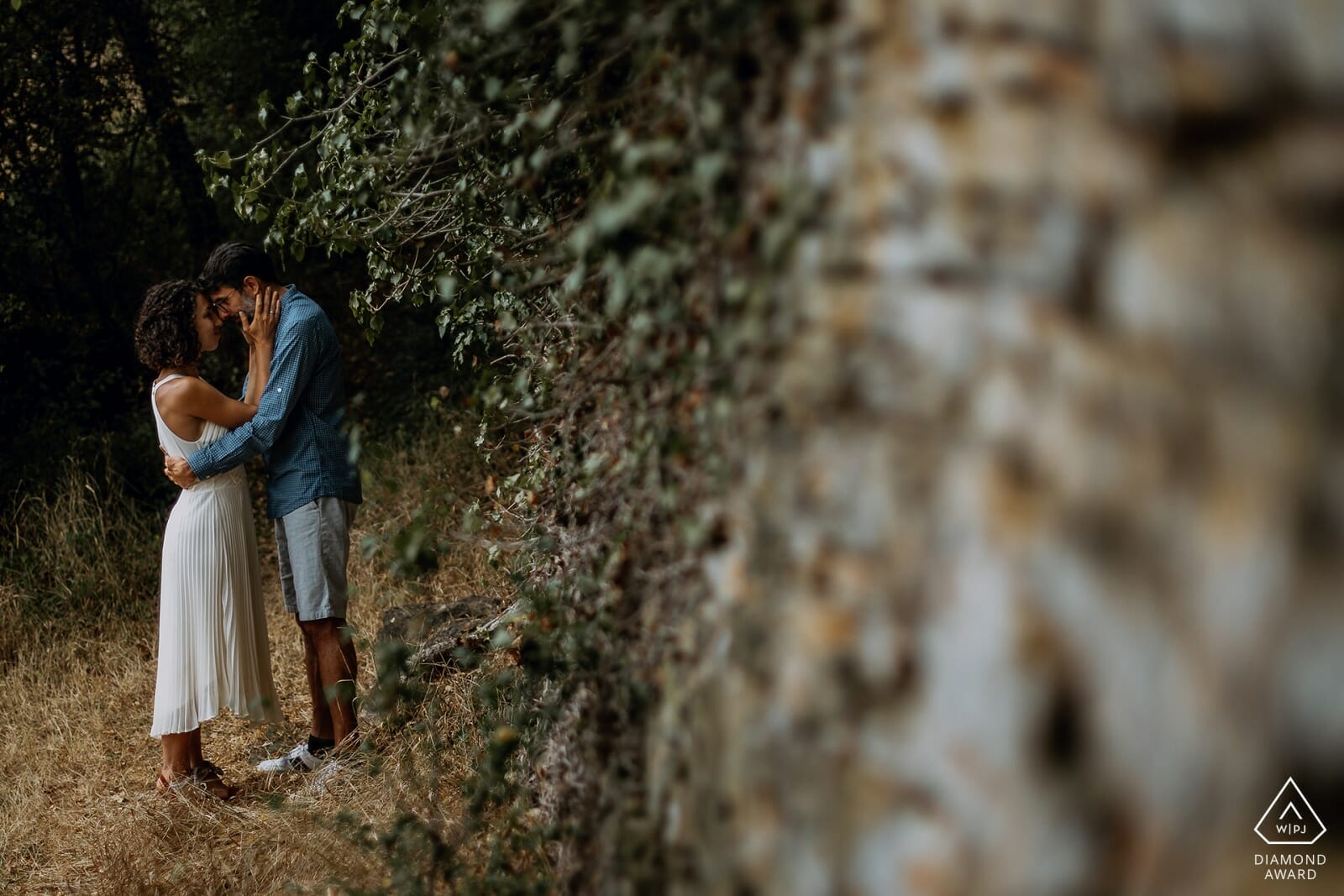 engagement-photo-shoot-session-2586352.jpeg engagement-photo-shoot-session-2586350.jpeg engagement-photo-shoot-session-2586344.jpg engagement-photo-shoot-session-2586341.jpg