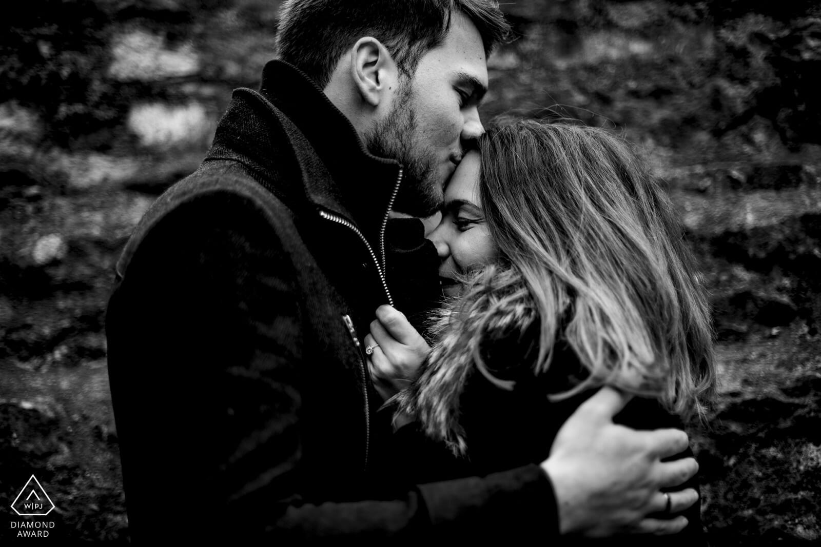 engagement-photo-shoot-session-2586352.jpeg engagement-photo-shoot-session-2586350.jpeg engagement-photo-shoot-session-2586344.jpg engagement-photo-shoot-session-2586341.jpg