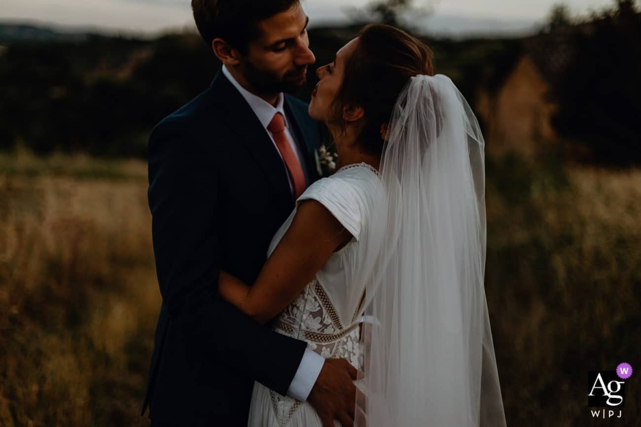 Meilleur photographe de mariage Lyon récompense internationale Wedding photojournalist Association WPJA select award Wedding photography Castille ALMA Photographe de mariage Lyon Wedding photographer Lyon