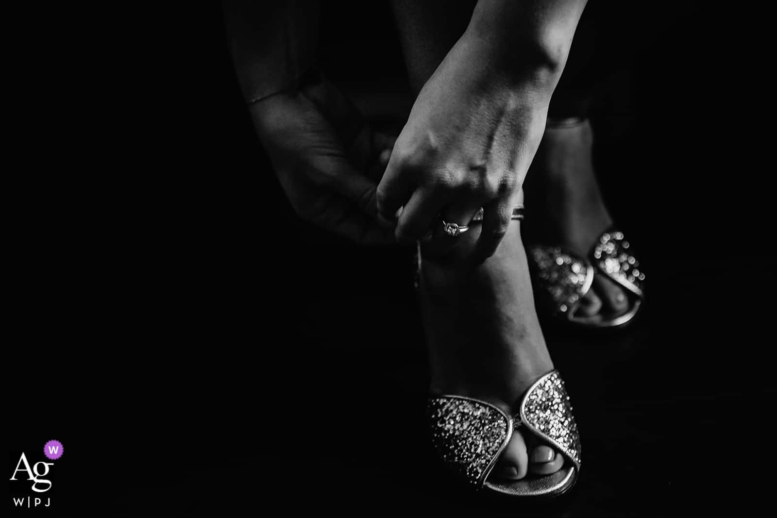 Meilleur photographe de mariage Lyon récompense internationale Wedding photojournalist Association WPJA select award Wedding photography Castille ALMA Photographe de mariage Lyon Wedding photographer Lyon