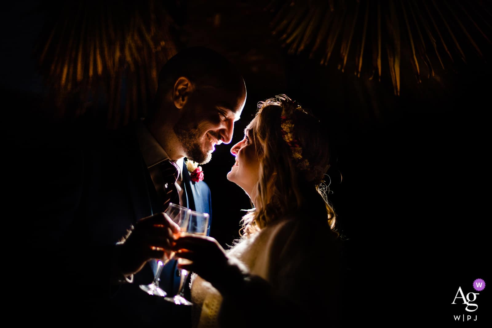 Photographe mariage Lyon Meilleur photographe de mariage Lyon récompense internationale Wedding photojournalist Association WPJA select award Wedding photography Castille ALMA Photographe de mariage Lyon Wedding photographer Lyon