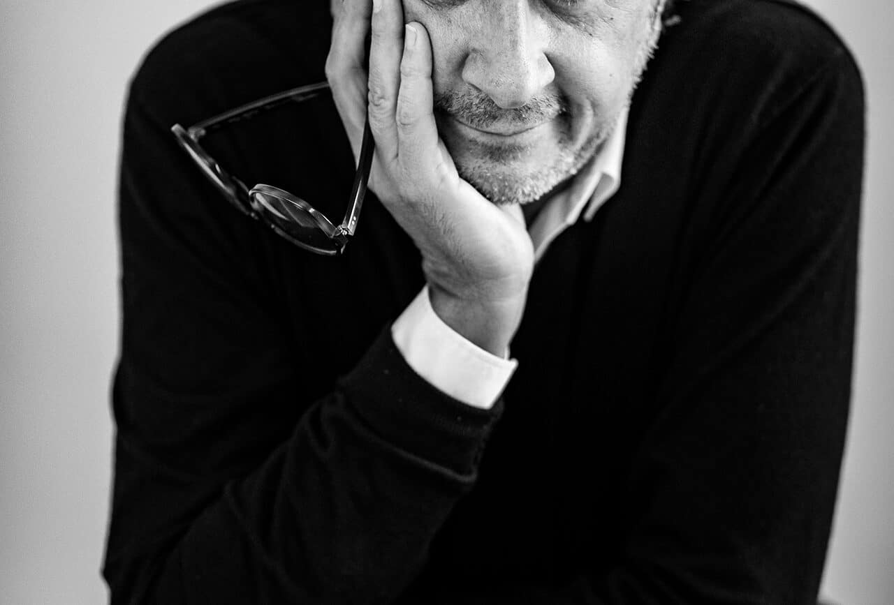 séance photo portrait professionnel Linkedin, reseaux sociaux. Seance a partir de 90€ par Castille ALMA photographe professionnelle.