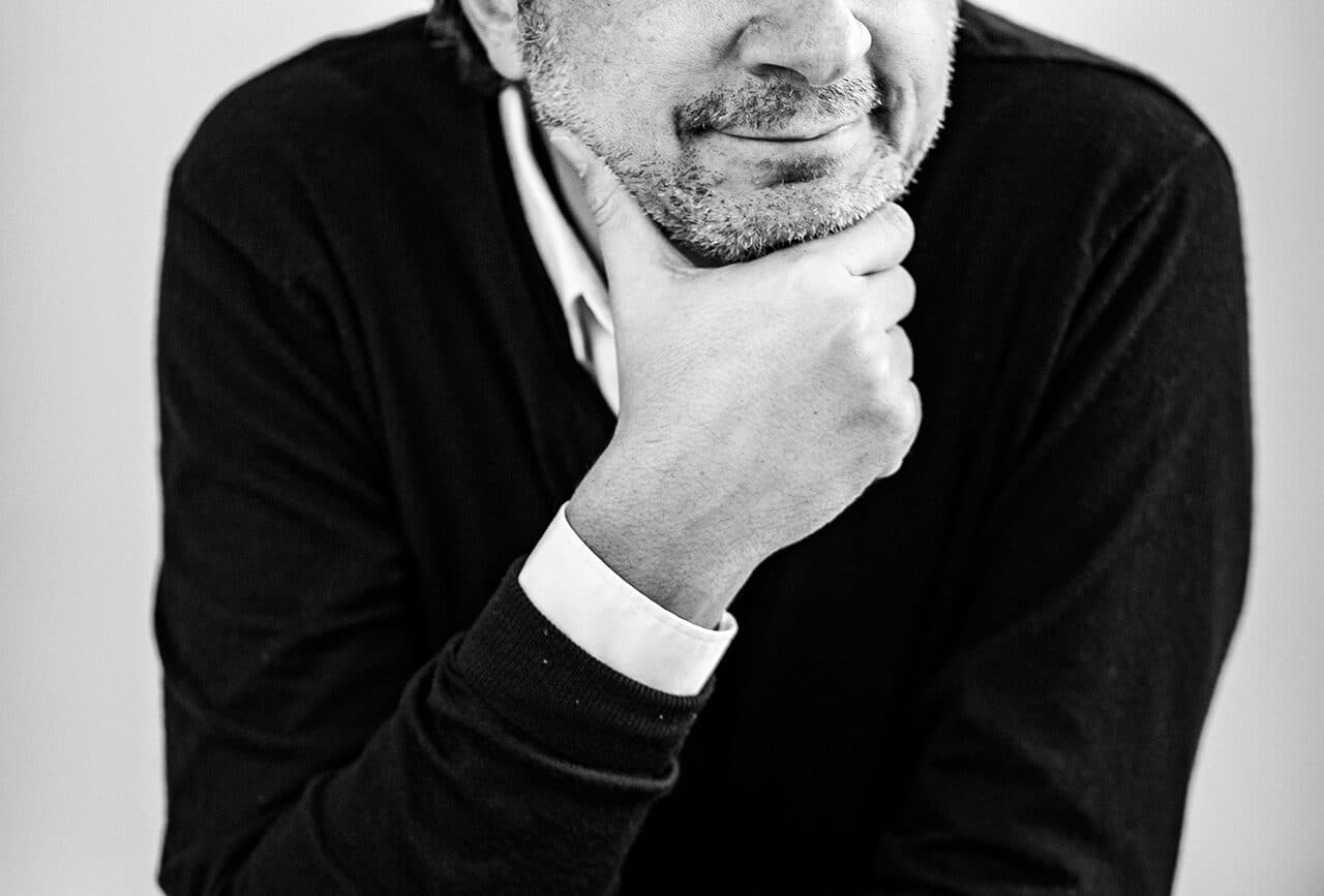 séance photo portrait professionnel Linkedin, reseaux sociaux. Seance a partir de 90€ par Castille ALMA photographe professionnelle.