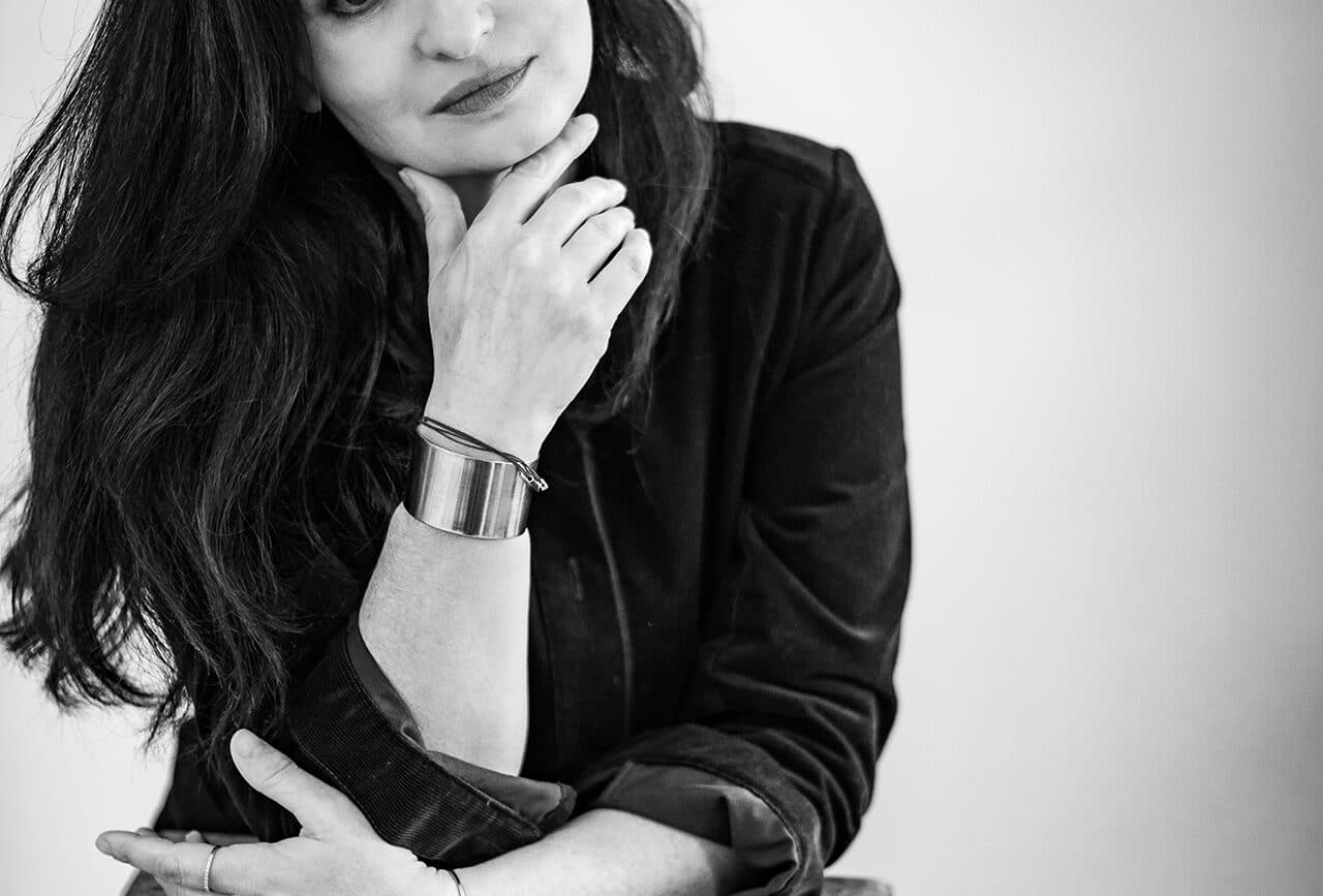 séance photo portrait professionnel Linkedin, reseaux sociaux. Seance a partir de 90€ par Castille ALMA photographe professionnelle.