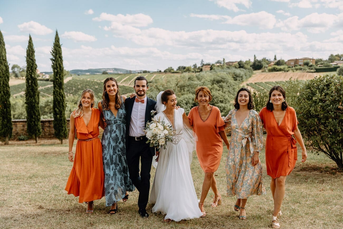 Galerie photographe mariage Lyon. Castille ALMA photographe de mariage Lyon