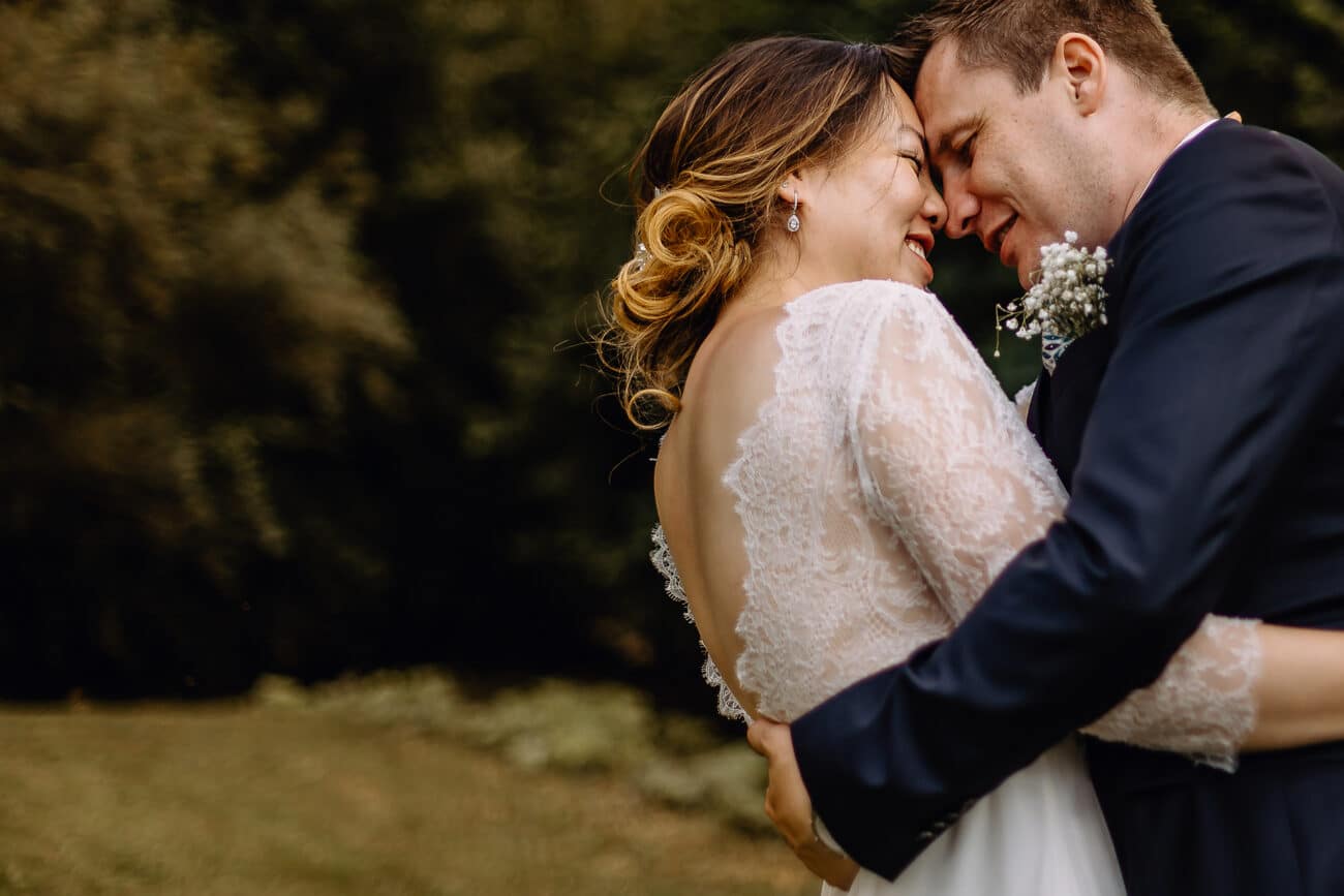 Castille ALMA Wedding photographer gallery