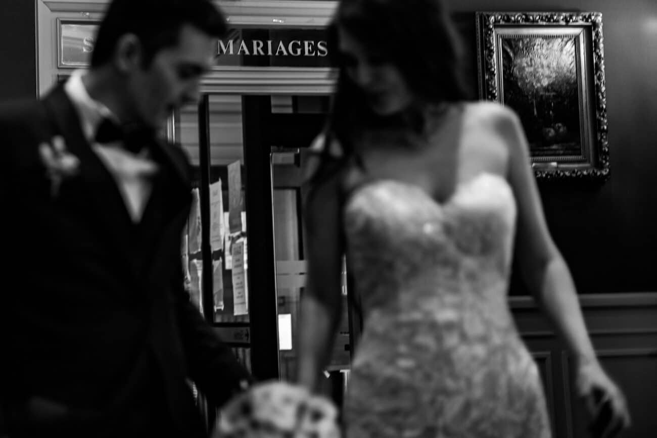 Castille ALMA photographe de mariage mairie de Lyon 2