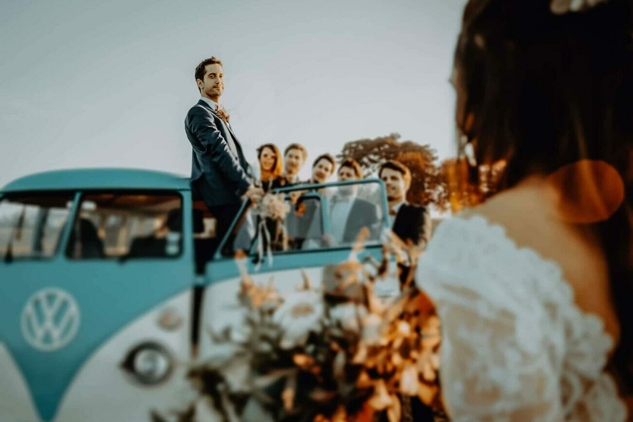 Castille ALMA photographe de mariage Lyon