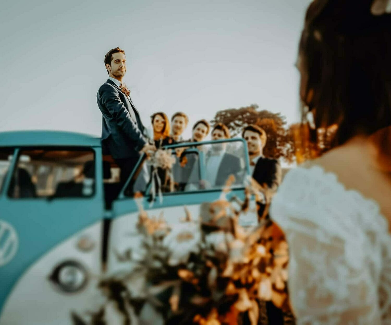 Castille ALMA photographe de mariage Lyon