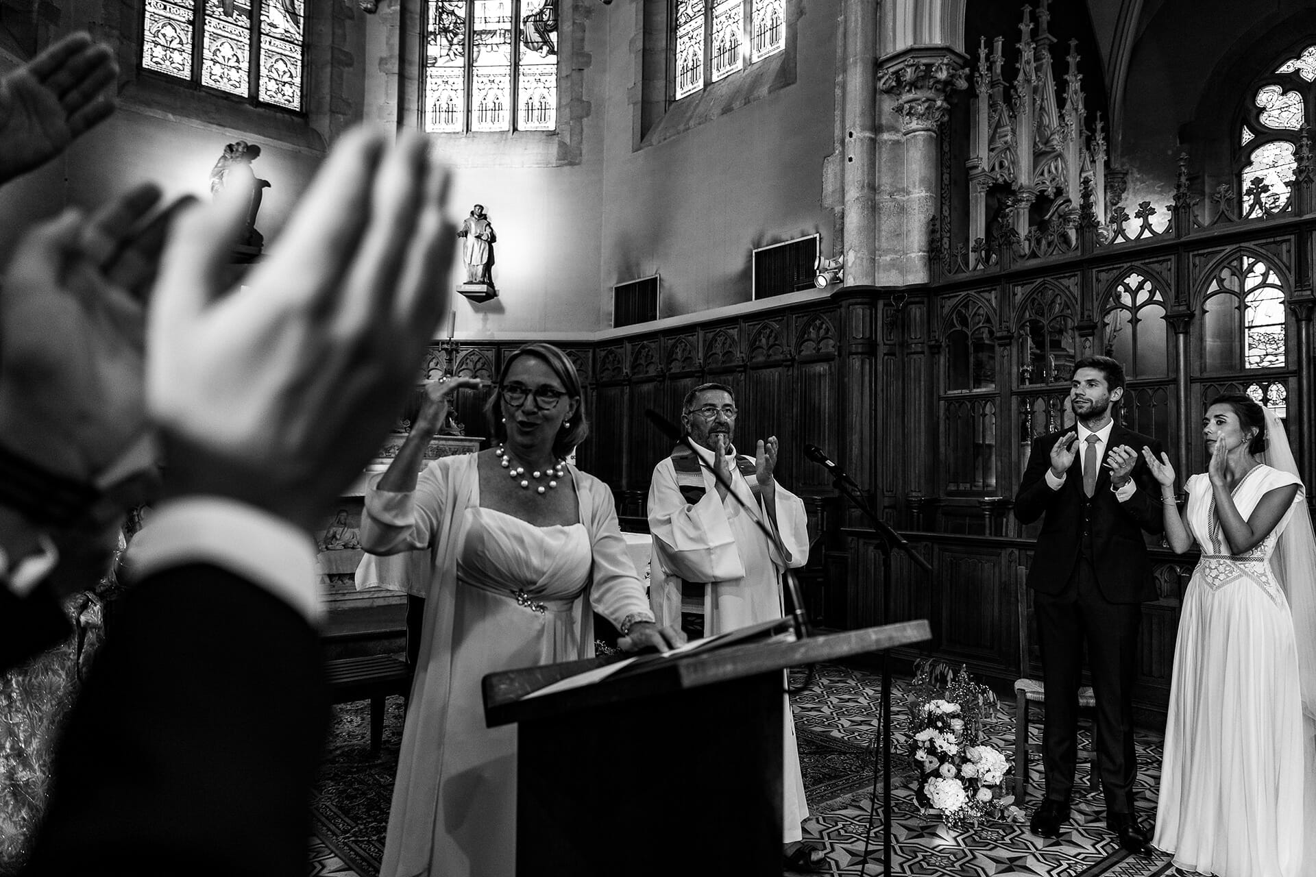 Meilleur photographe de mariage au Manoir de la garde. Reportage de mariage Castille ALMA