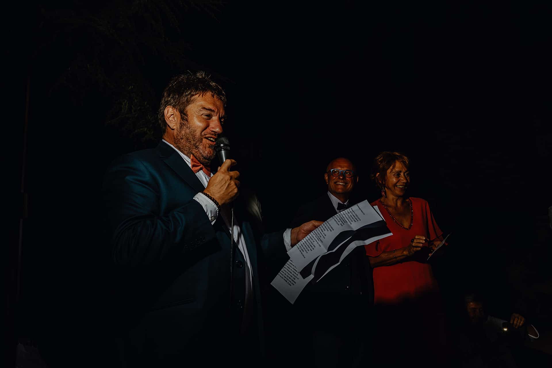 Meilleur photographe de mariage au Manoir de la garde. Reportage de mariage Castille ALMA