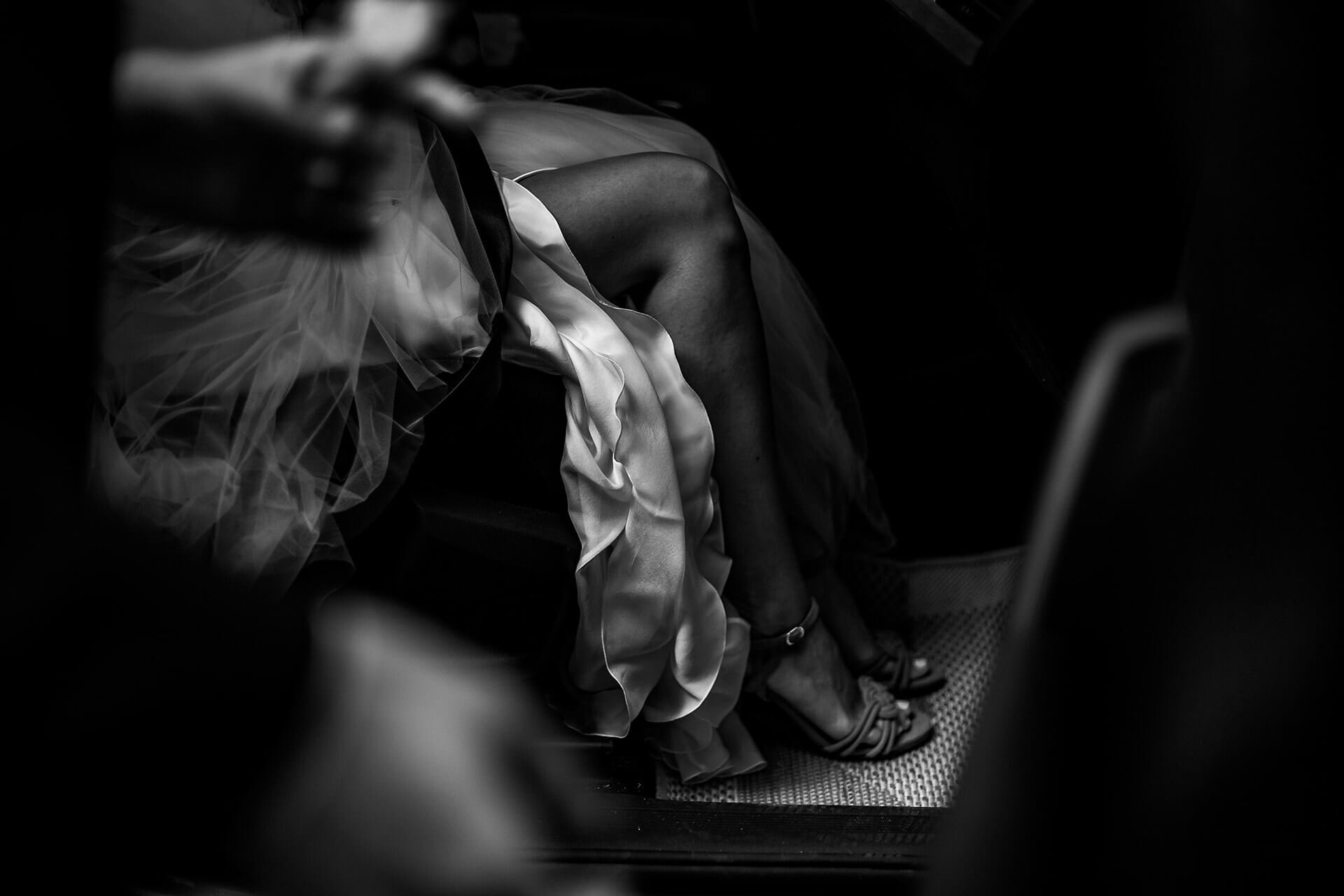 Meilleur photographe de mariage au Manoir de la garde. Reportage de mariage Castille ALMA