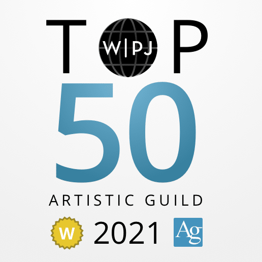 Meilleur photographe de mariage international Castille ALMA