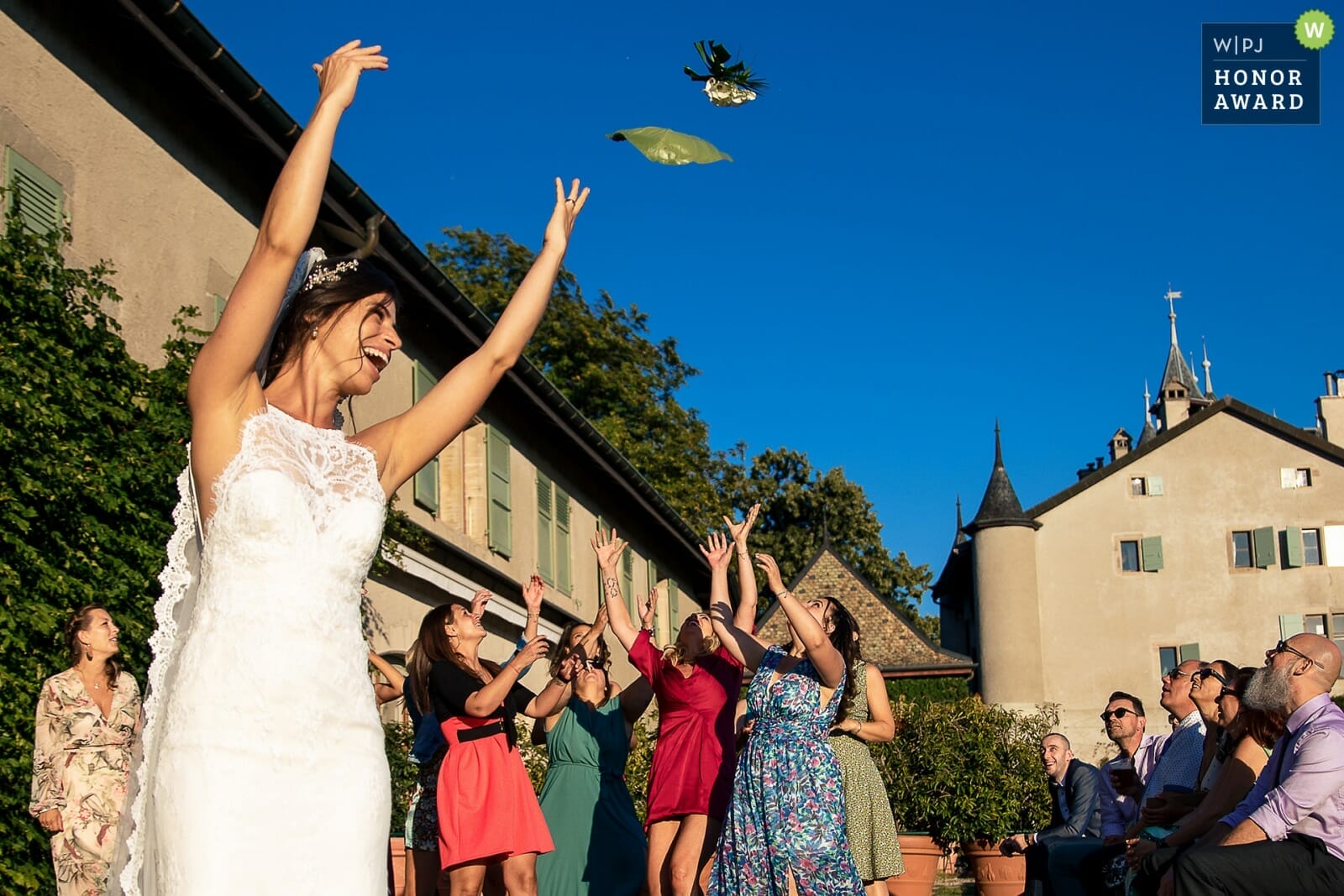 Meilleur photographe de mariage Lyon 2023 2022 récompense internationale Wedding photojournalist Association WPJA select award Wedding photography Castille ALMA Photographe de mariage Lyon Wedding photographer Lyon. Castille ALMA photographe de mariage dans le TOP 50 mondial des meilleurs photographe de mariage