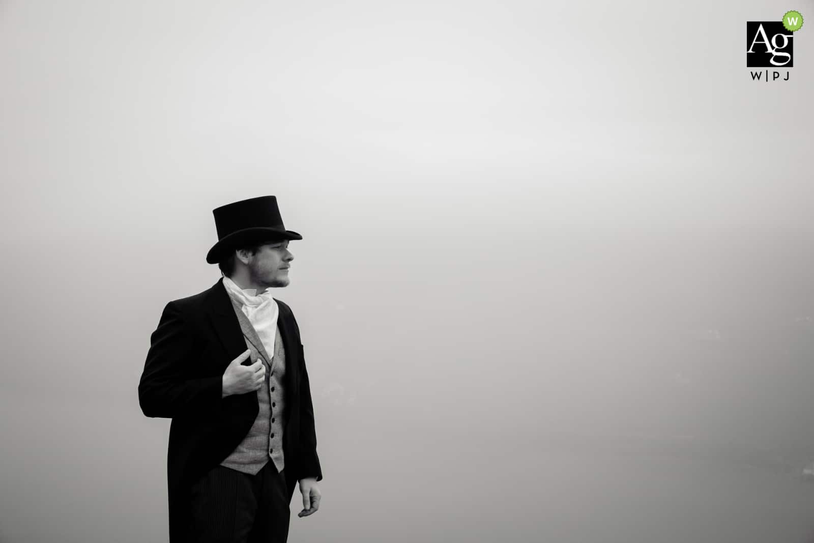 Meilleur photographe de mariage Lyon 2023 2022 récompense internationale Wedding photojournalist Association WPJA select award Wedding photography Castille ALMA Photographe de mariage Lyon Wedding photographer Lyon. Castille ALMA photographe de mariage dans le TOP 50 mondial des meilleurs photographe de mariage