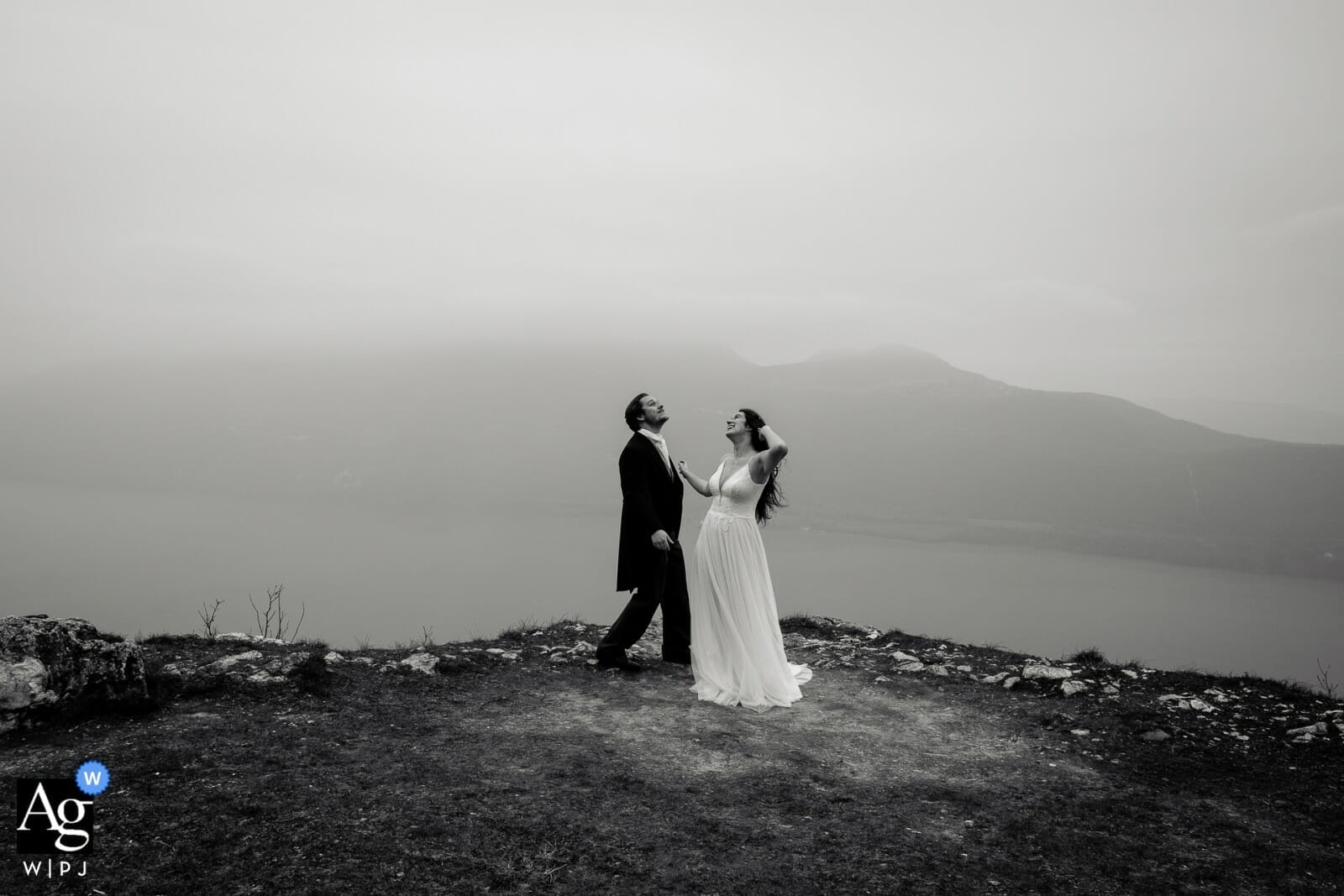 Meilleur photographe de mariage Lyon récompense internationale Wedding photojournalist Association WPJA select award Wedding photography Castille ALMA Photographe de mariage Lyon Wedding photographer Lyon. Castille ALMA photographe de mariage dans le TOP 50 mondial des meilleurs photographe de mariage