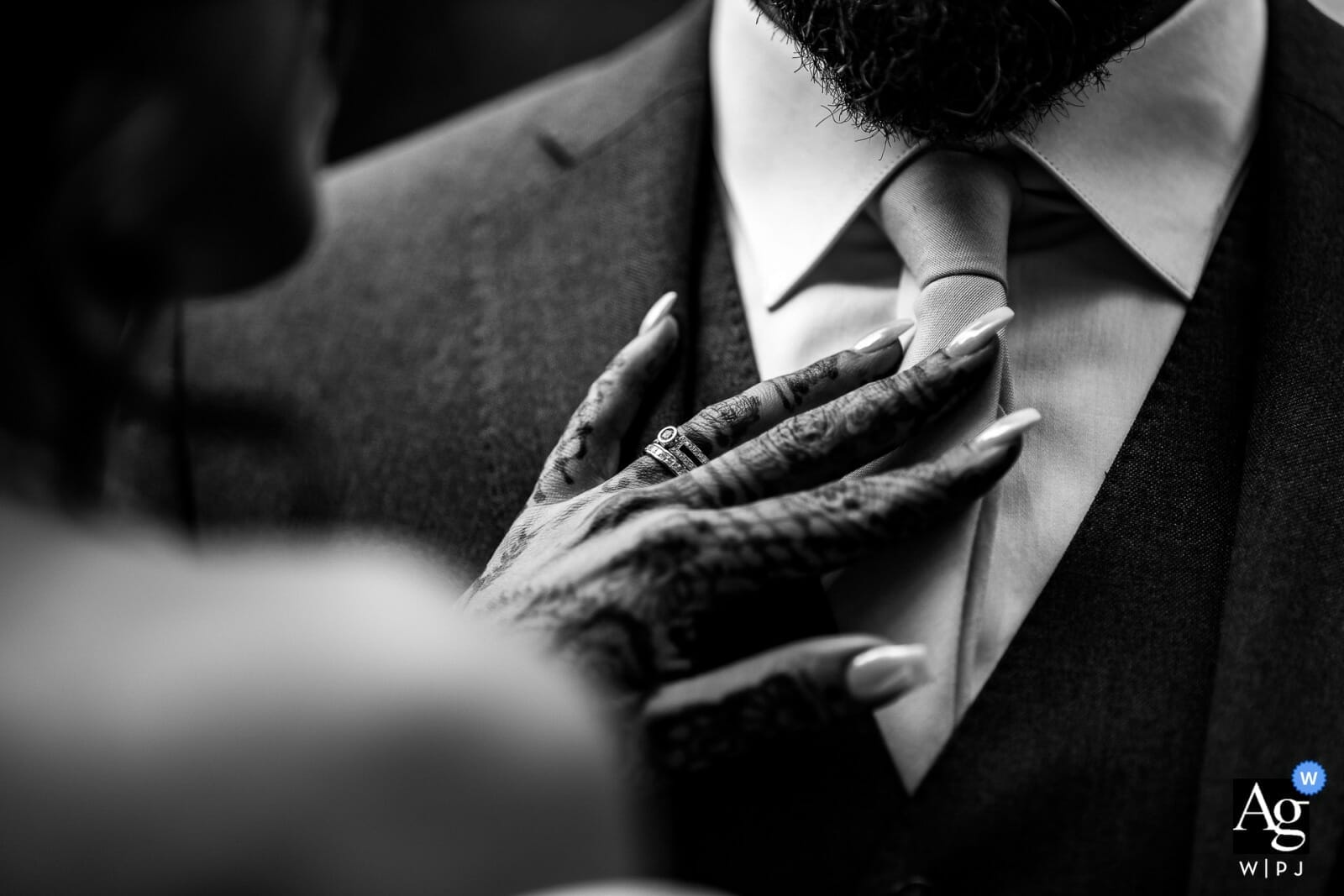 Meilleur photographe de mariage Lyon récompense internationale Wedding photojournalist Association WPJA select award Wedding photography Castille ALMA Photographe de mariage Lyon Wedding photographer Lyon. Castille ALMA photographe de mariage dans le TOP 50 mondial des meilleurs photographe de mariage