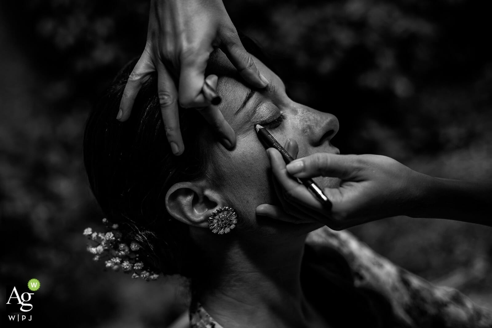 Meilleur photographe de mariage Lyon 2023 2022 récompense internationale Wedding photojournalist Association WPJA select award Wedding photography Castille ALMA Photographe de mariage Lyon Wedding photographer Lyon. Castille ALMA photographe de mariage dans le TOP 50 mondial des meilleurs photographe de mariage