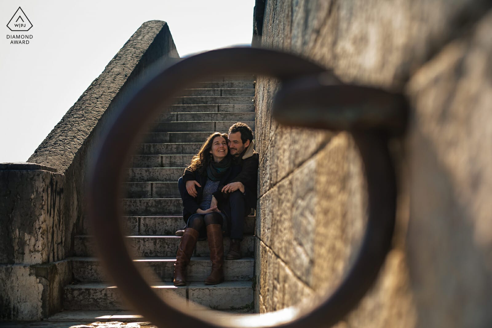 love session séance photo de couple Meilleur photographe de mariage à Lyon 2022