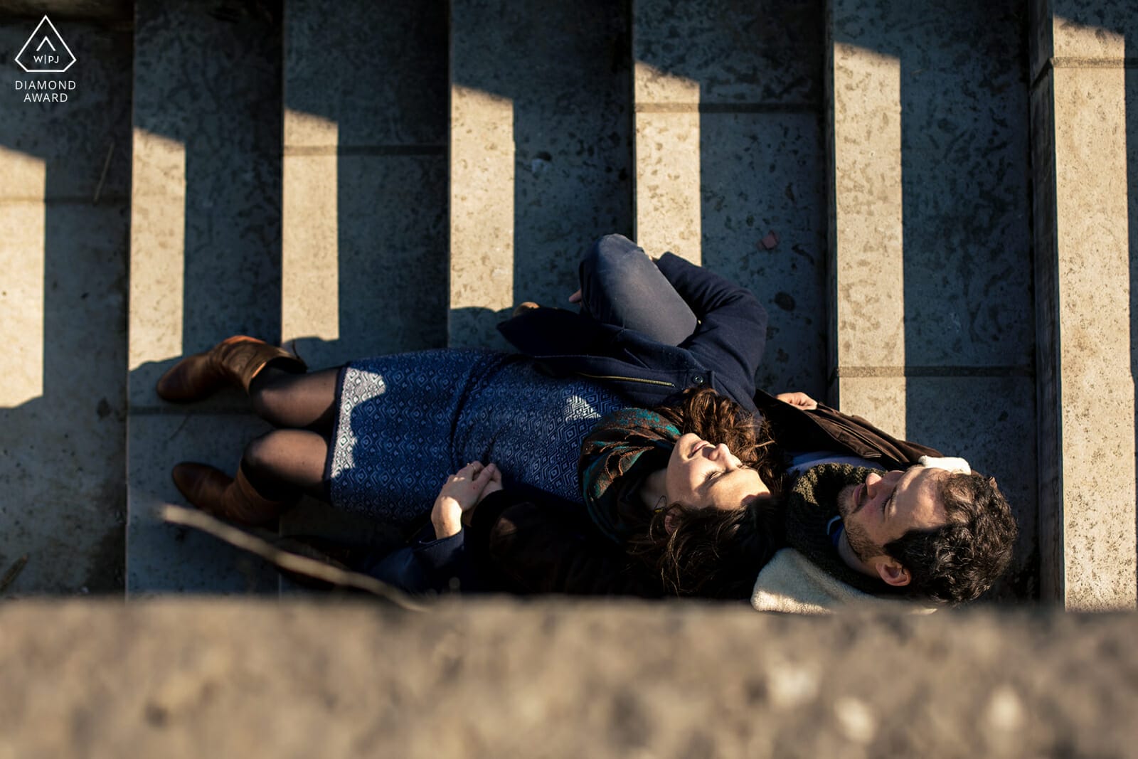 love session séance photo de couple Meilleur photographe de mariage à Lyon 2022