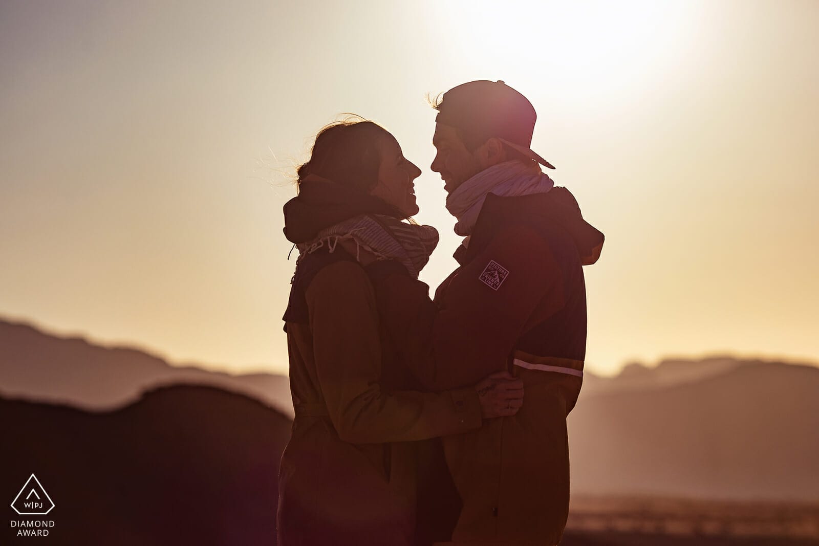love session séance photo de couple Meilleur photographe de mariage à Lyon 2022