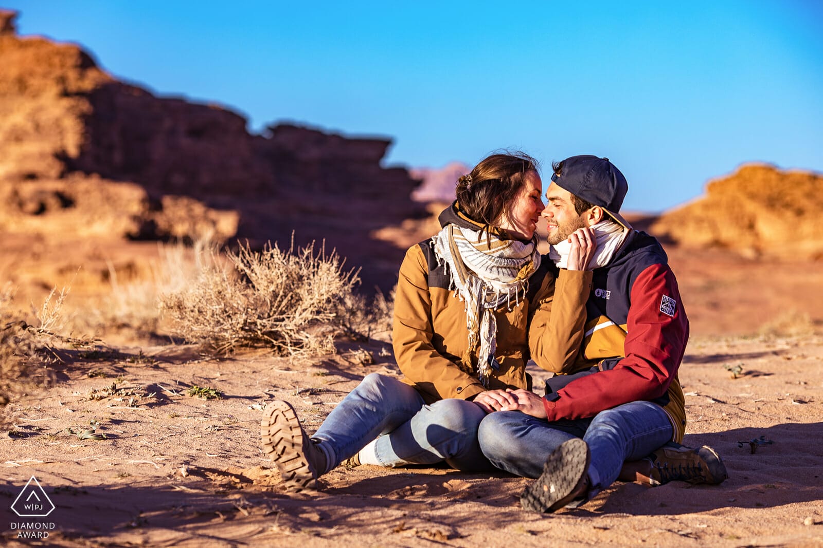 love session séance photo de couple Meilleur photographe de mariage à Lyon 2022