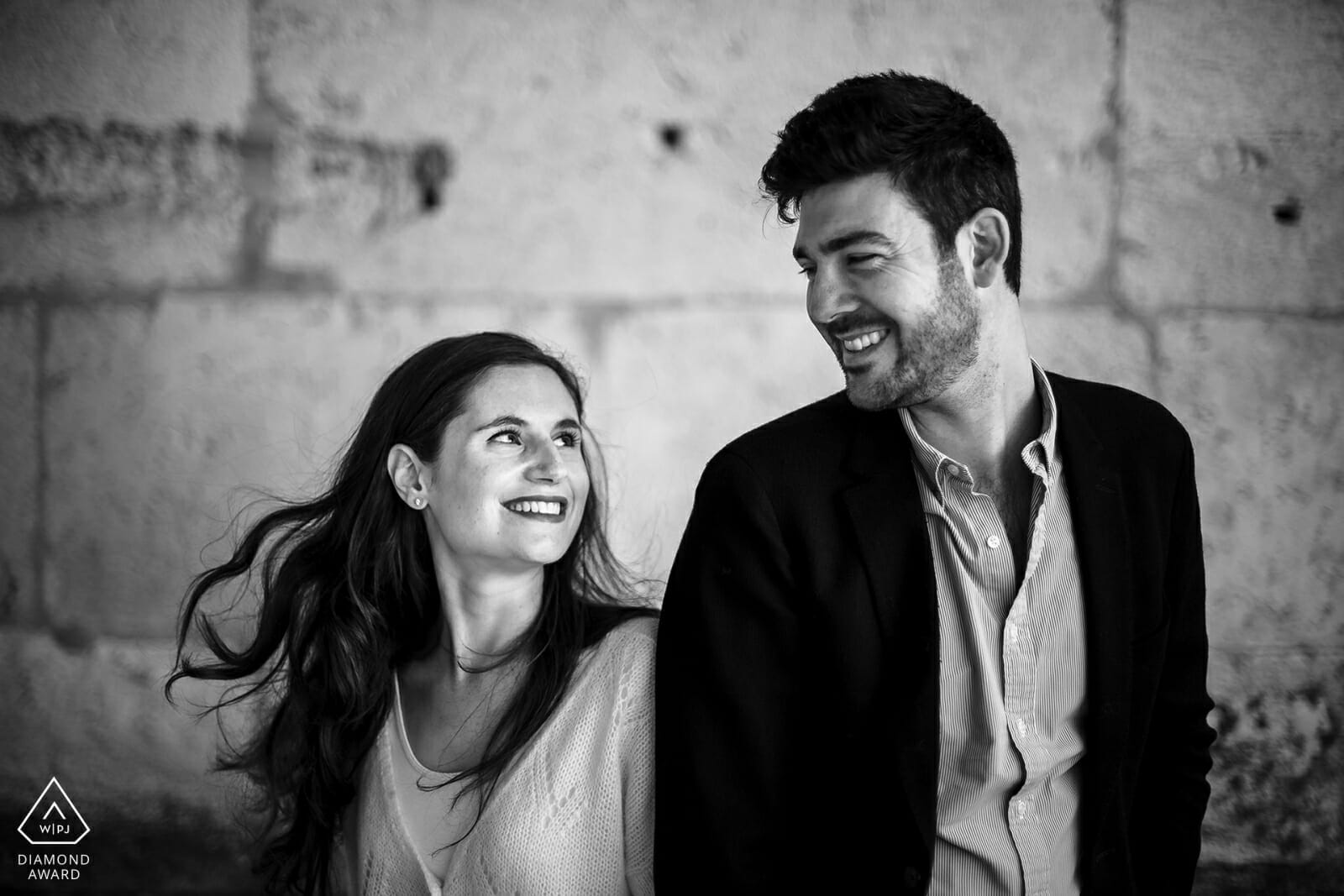 love session séance photo de couple Meilleur photographe de mariage à Lyon 2022