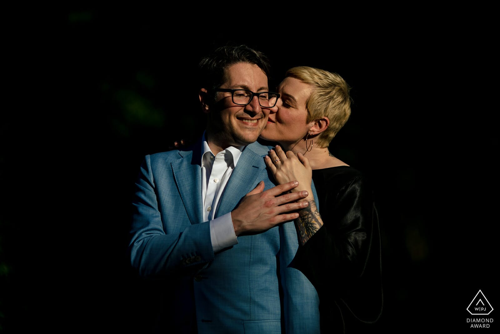 love session séance photo de couple Meilleur photographe de mariage à Lyon 2022