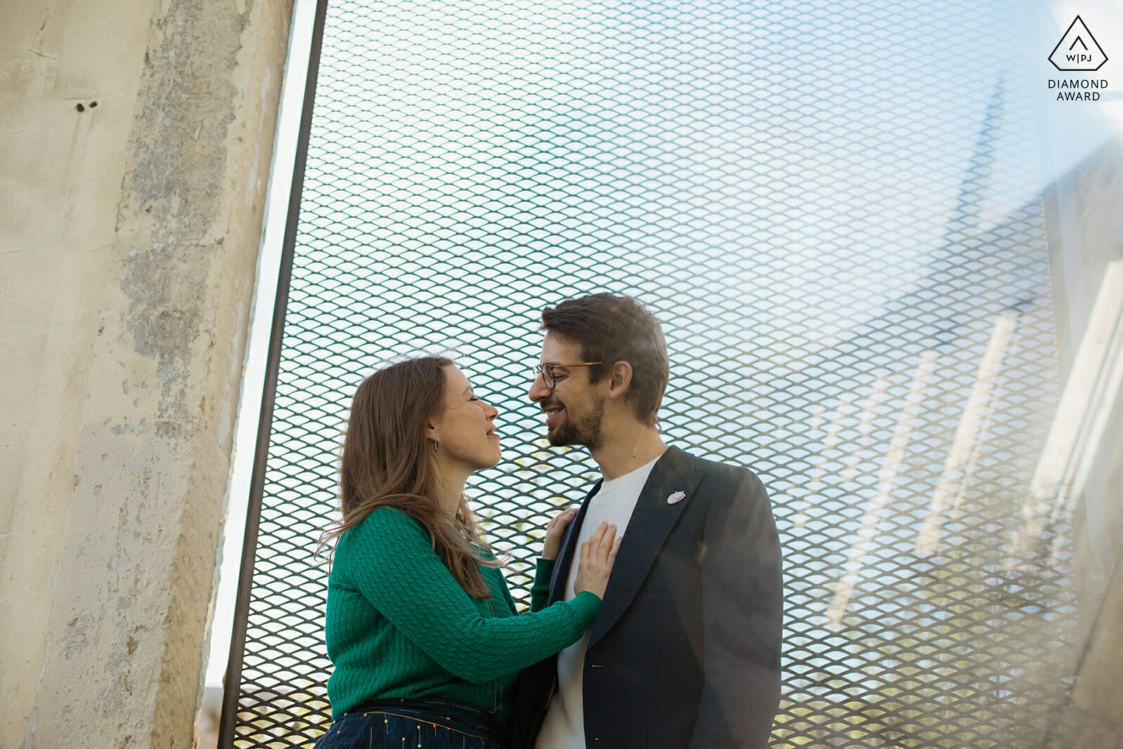 love session séance photo de couple Meilleur photographe de mariage à Lyon 2022