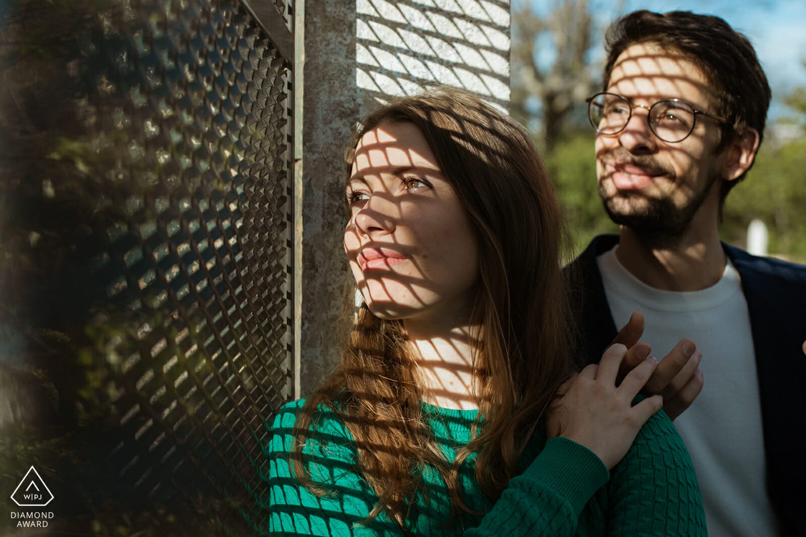 love session séance photo de couple Meilleur photographe de mariage à Lyon 2022