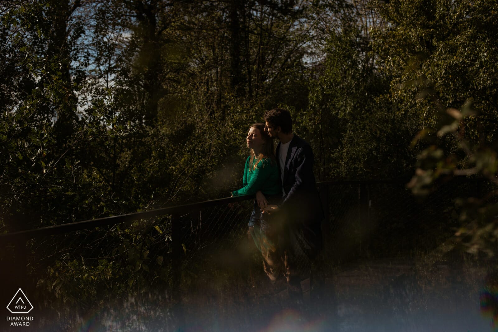 love session séance photo de couple Meilleur photographe de mariage à Lyon 2022