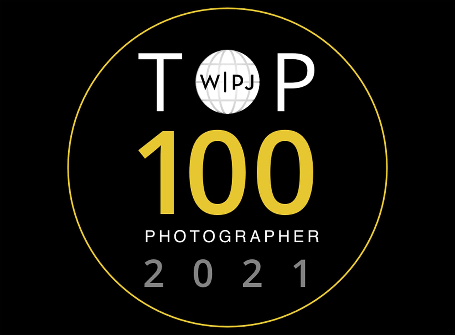 Meilleur photographe de mariage international Castille ALMA