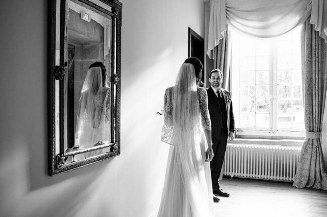 Mariage au Domaine de la Chartrognière Castille ALMA photographe de mariage Isère Drôme Rhone