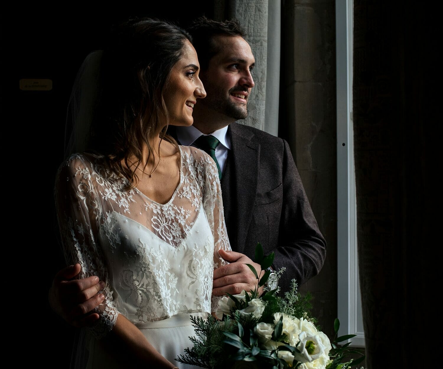 Mariage au Domaine de la Chartrognière Castille ALMA photographe de mariage Isère Drôme Rhone