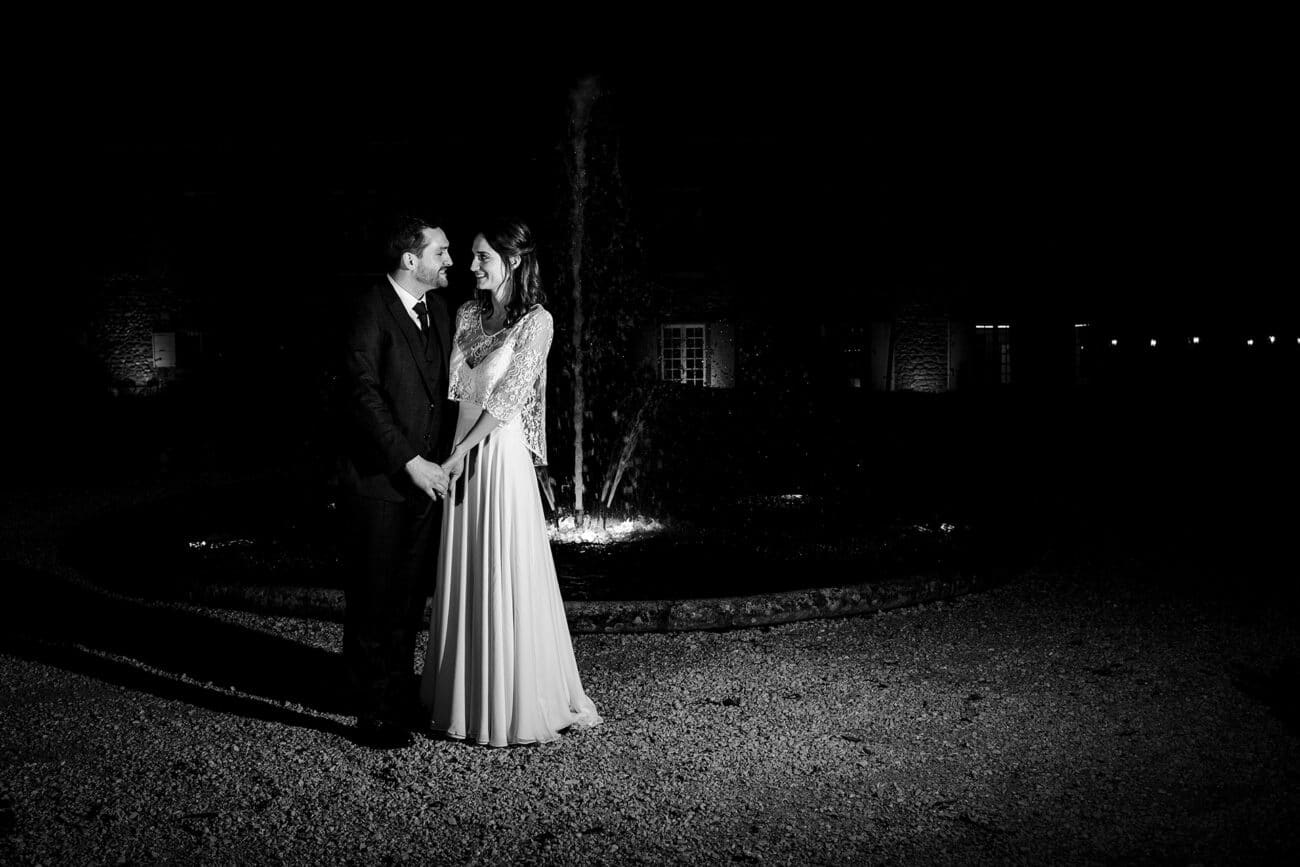 Mariage au Domaine de la Chartrognière Castille ALMA photographe de mariage Isère Drôme Rhone