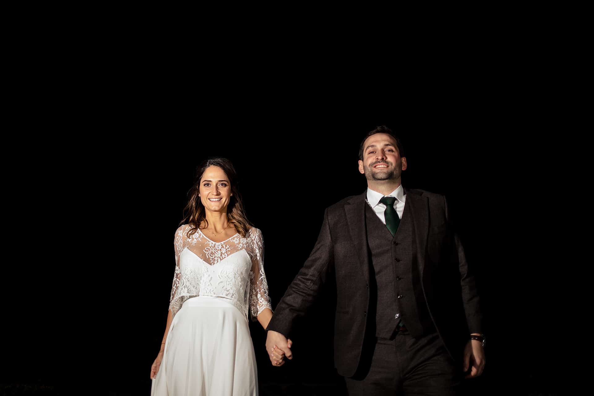 Mariage au Domaine de la Chartrognière Castille ALMA photographe de mariage Isère Drôme Rhone