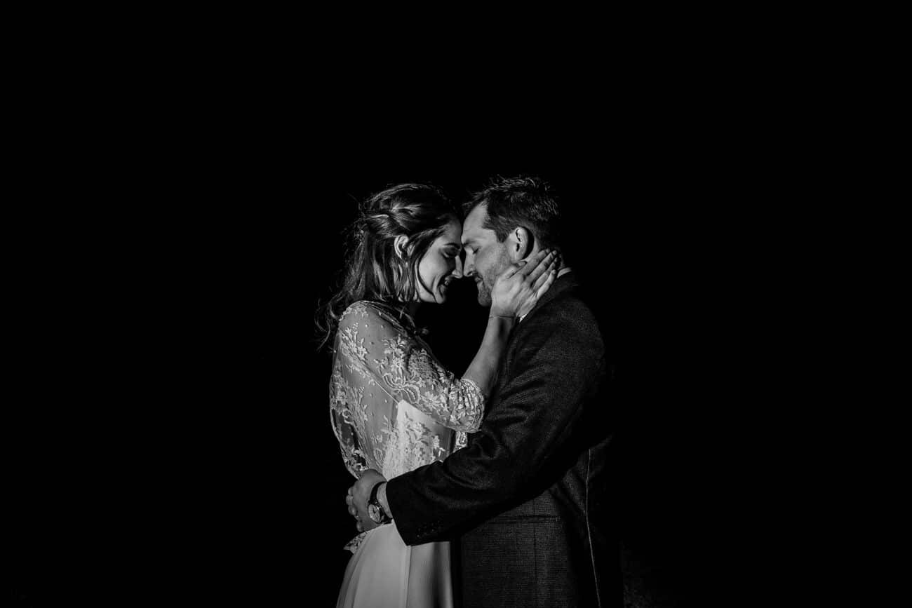 Mariage au Domaine de la Chartrognière Castille ALMA photographe de mariage Isère Drôme Rhone