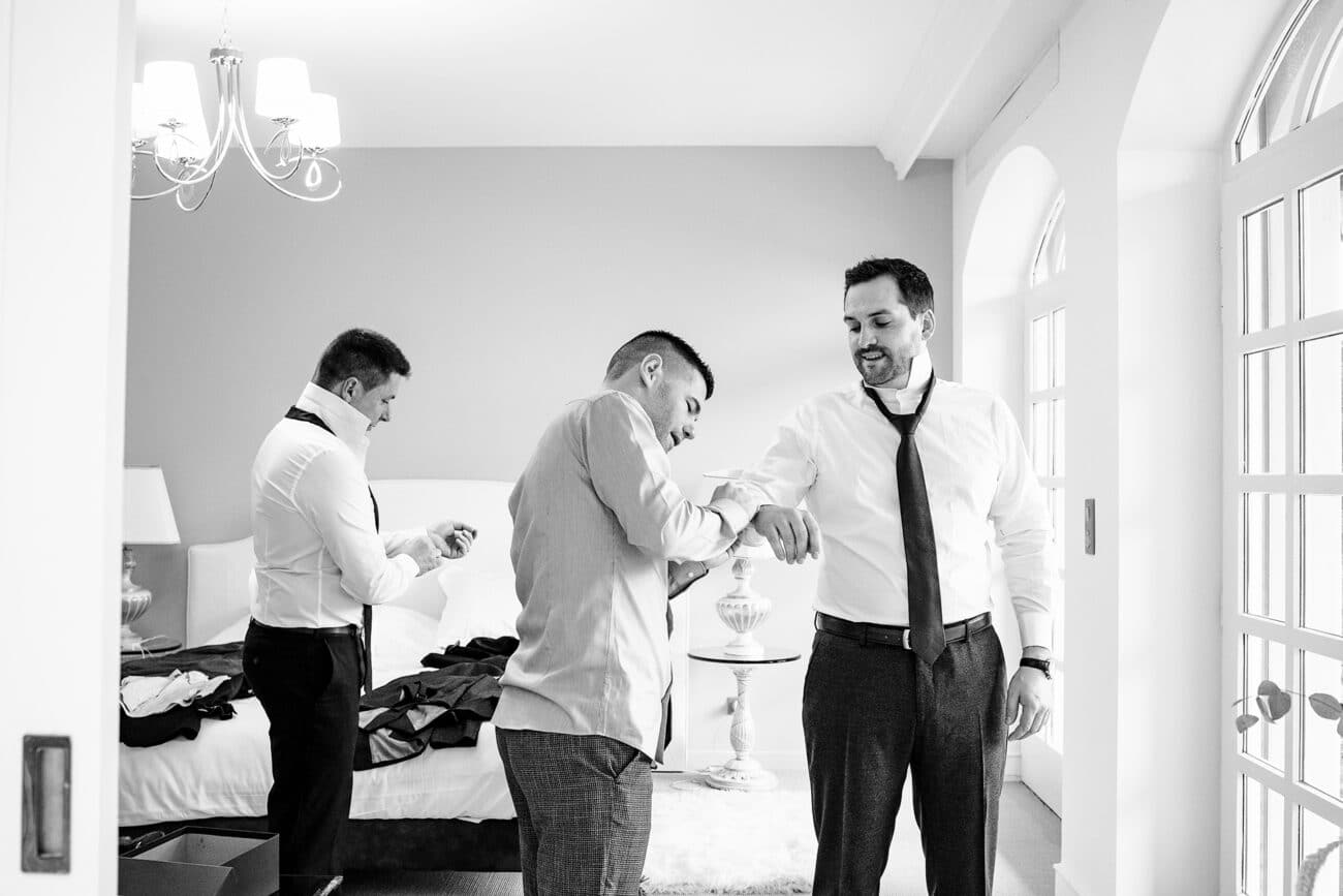 Mariage au Domaine de la Chartrognière Castille ALMA photographe de mariage Isère Drôme Rhone