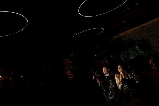 Mariage au Domaine de la Chartrognière Castille ALMA photographe de mariage Isère Drôme Rhone