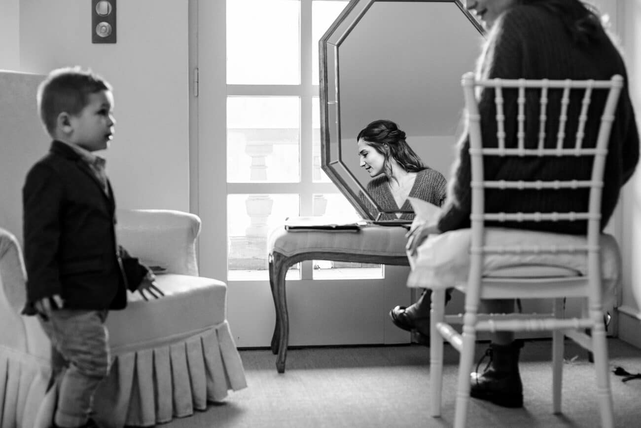 Mariage au Domaine de la Chartrognière Castille ALMA photographe de mariage Isère Drôme Rhone