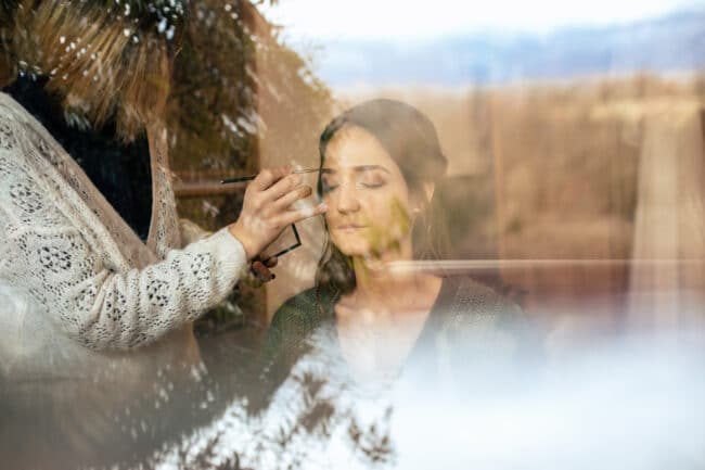 Mariage au Domaine de la Chartrognière Castille ALMA photographe de mariage Isère Drôme Rhone
