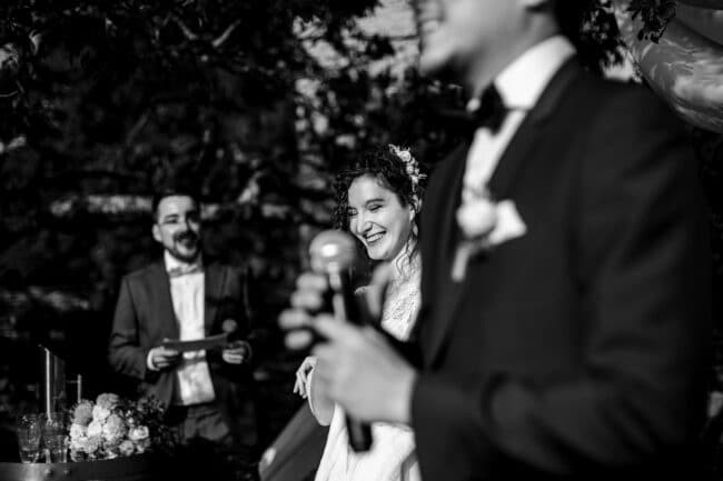 Castille ALMA photographe de mariage en Bourgogne, Chasselas