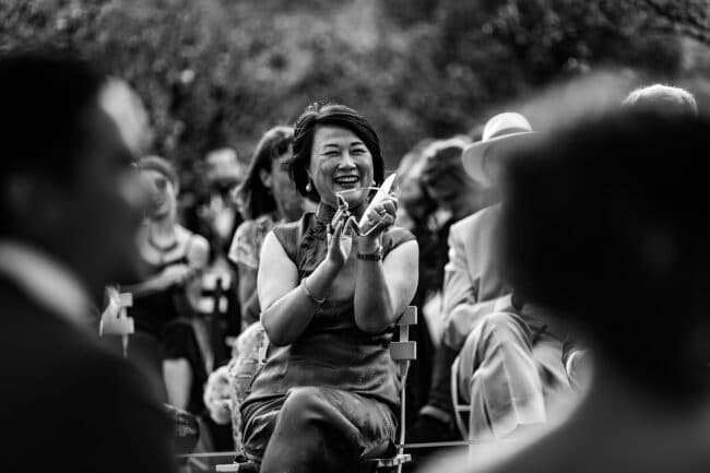 Castille ALMA photographe de mariage en Bourgogne, Chasselas